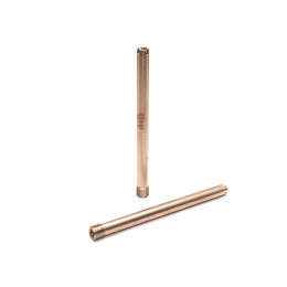 11.848.201.142 Трубка G901Y